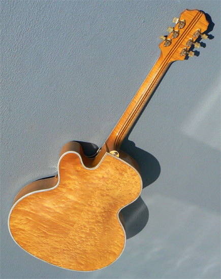 ギター Epiphone EMPEROR REGENT AS $_1.JPG?set_id=2